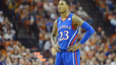 Ben McLemore